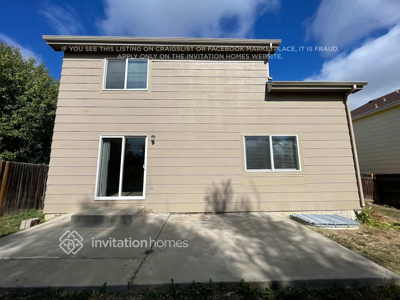 Building Photo - 845 Legend Oak Dr