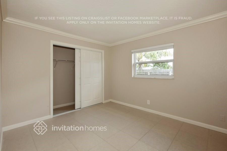 Building Photo - 272 NW 79th Terrace