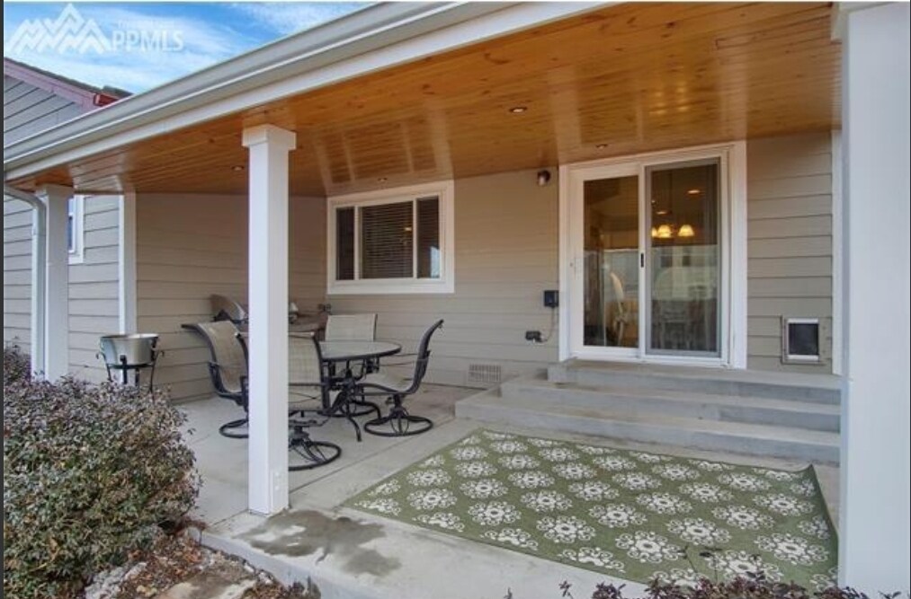 Building Photo - 4345 Ranch Creek Dr