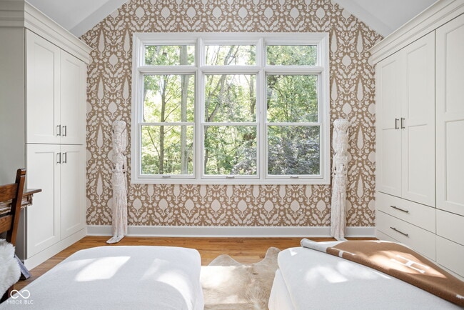 Building Photo - 7777 Spring Mill Rd