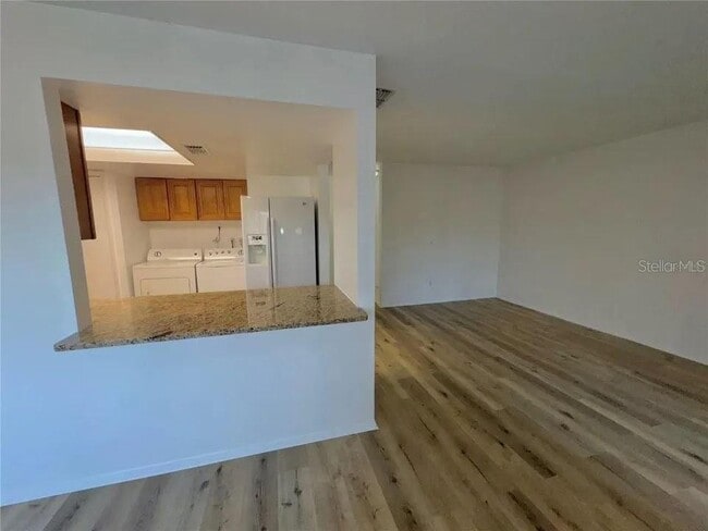 Building Photo - 9909 Sweepstakes Ln