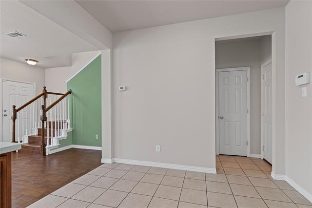 Building Photo - 3073 Peyton Brook Dr