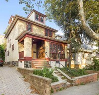 Building Photo - 322 78th St