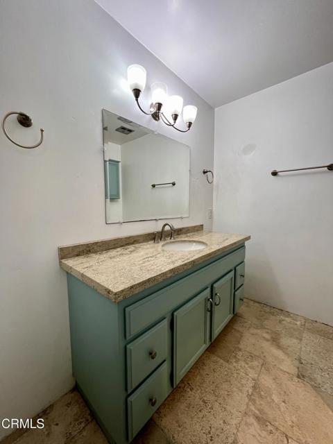 Building Photo - 3700 Dean Dr