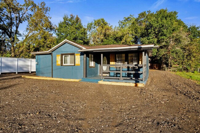 Building Photo - 2904 Berwick St