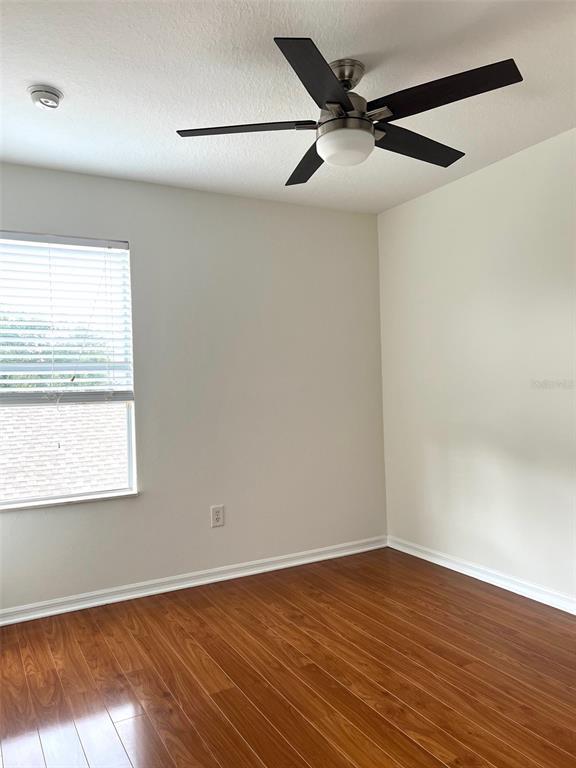 Building Photo - 14547 Pleach St