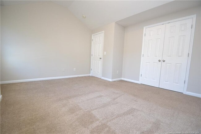 Building Photo - 1428 Cricket Ridge Dr