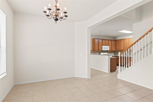 Building Photo - 3003 Sedgeborough Dr