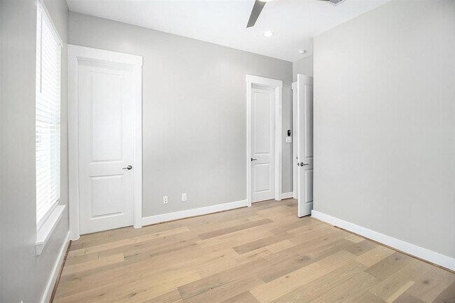 Building Photo - 4508 Hardy St