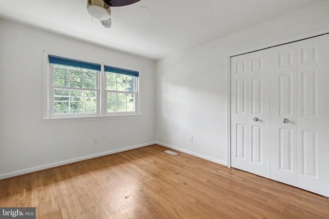 Building Photo - 2113 Sheriff Ct