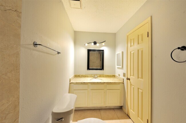 Building Photo - 3219 Pecan Draw Ct