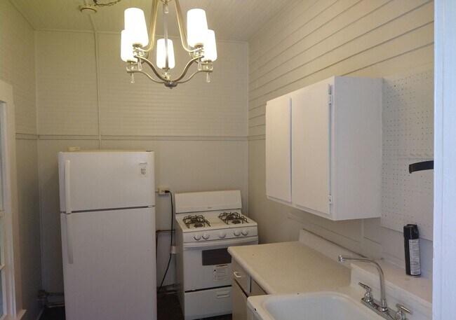 Building Photo - GOVERNMENT HILL***APARTMENT***CLOSE TO FT. SAM & THE PEARL