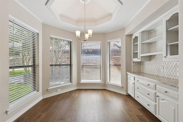 Building Photo - 6314 Crested Butte Dr