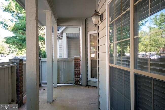 Building Photo - 12153 Penderview Ln
