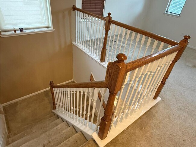 Building Photo - 24018 Buffalo Cove Ln