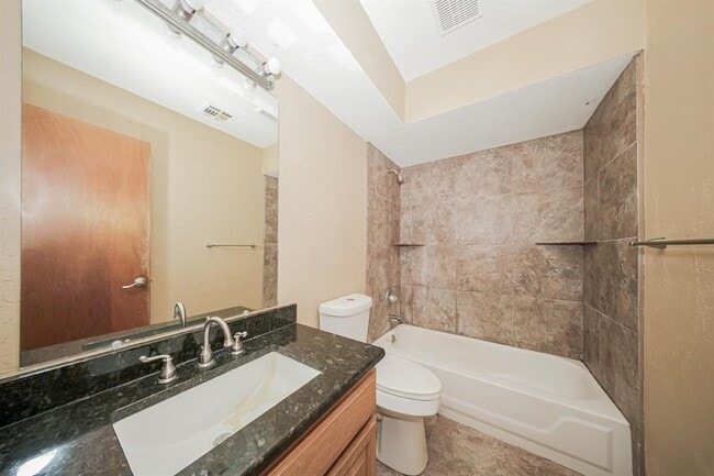 Building Photo - 1141 SW 132nd St