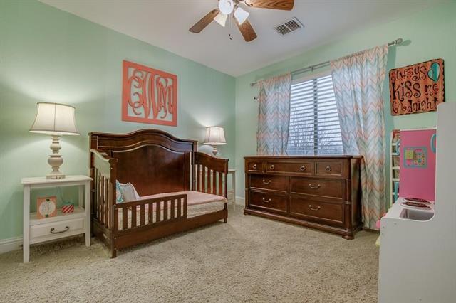Building Photo - 1695 Lake Brook Cir