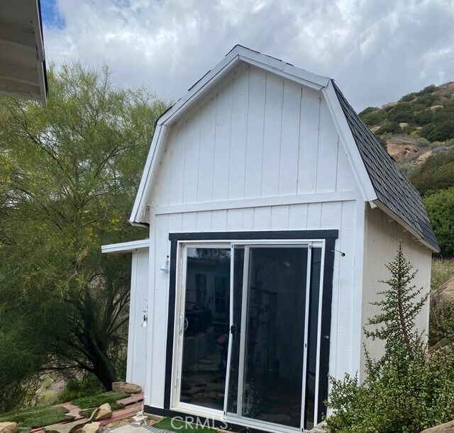 Building Photo - 9552 Ventura Way