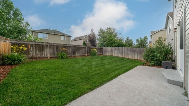 Building Photo - Cute 2 Story Home in Ridgeview at Stetson ...