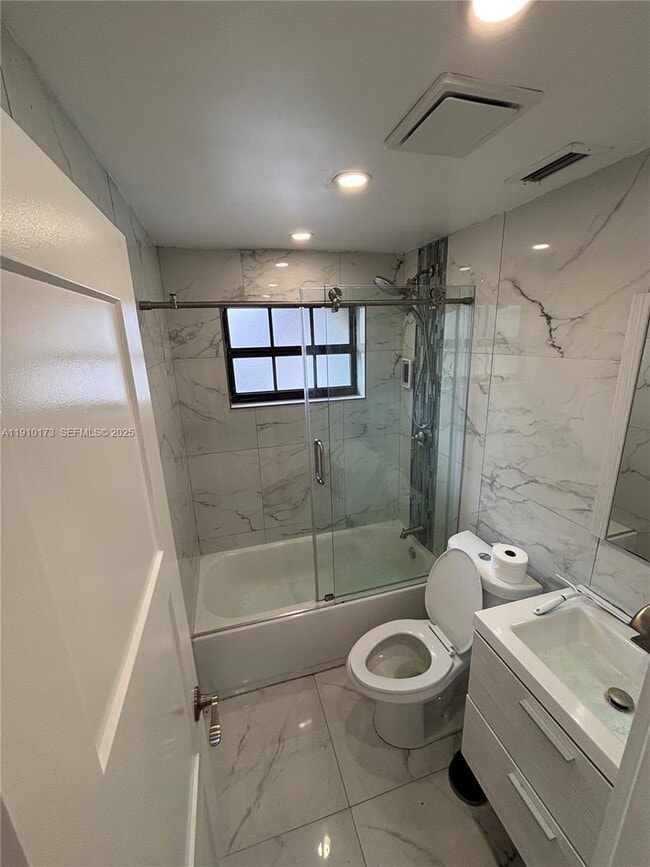 Building Photo - 17110 NW 11th Ave