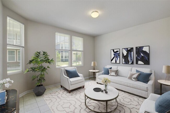 Building Photo - 524 Ferrule Dr