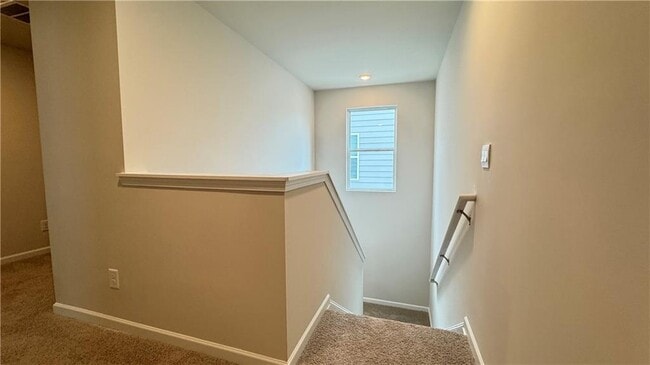 Building Photo - 5114 Tulip Sq