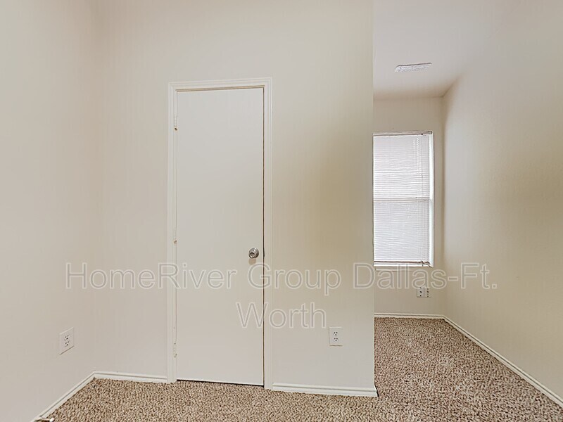 Building Photo - 7206 Fossil Creek Dr