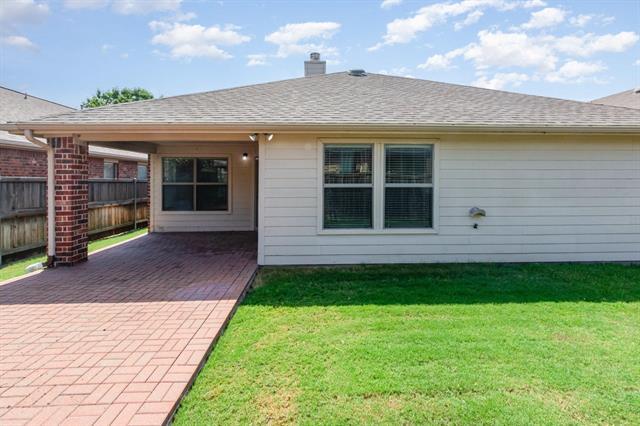 Building Photo - 1617 Nighthawk Dr