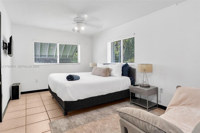 Building Photo - 660 NE 121st St