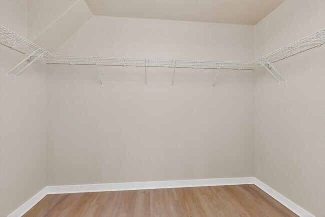 Building Photo - 7619 Toledo Bend