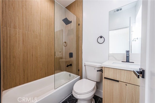 Building Photo - 5209 20th St