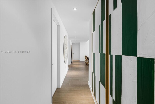 Building Photo - 500 Alton Rd