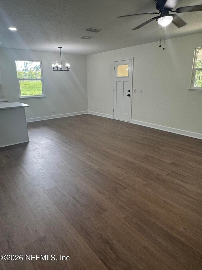 Building Photo - 5202 SW 155th St