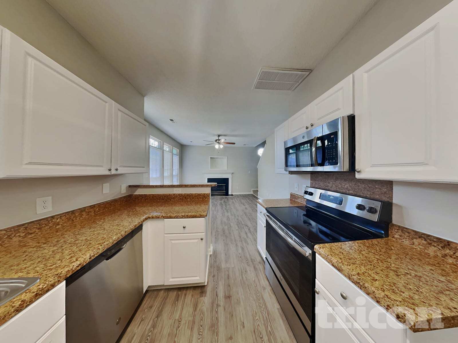 Building Photo - 9708 Chestnut Glen Ct