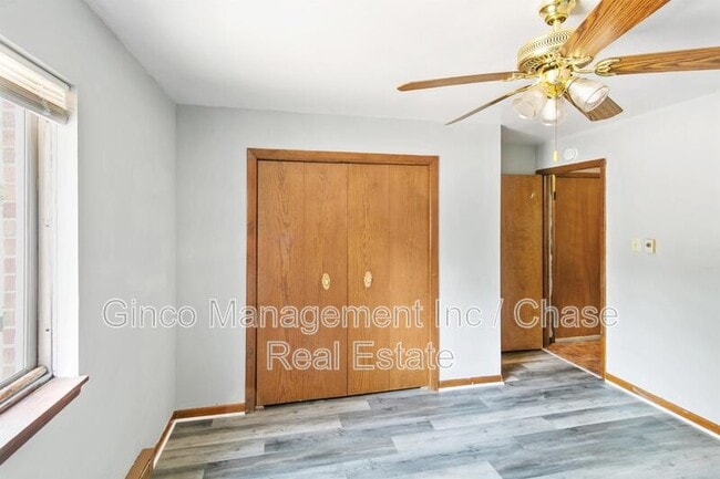 Building Photo - 17754 Rosewood Dr