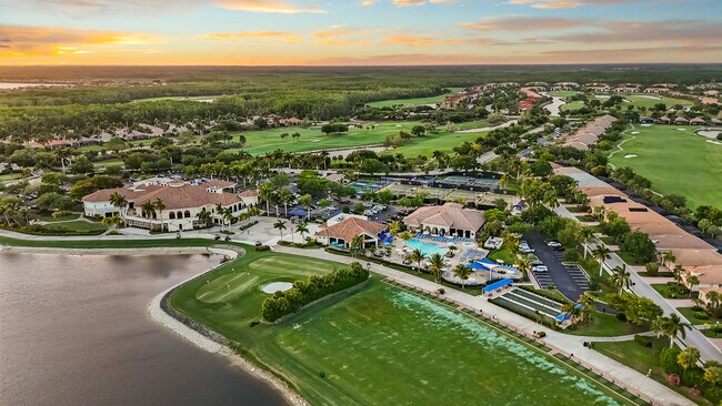 Building Photo - 10307 Heritage Bay Blvd