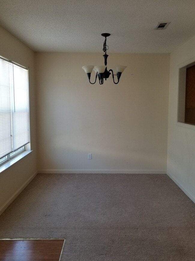 Building Photo - Achey Drive Townhomes, Enterprise, AL