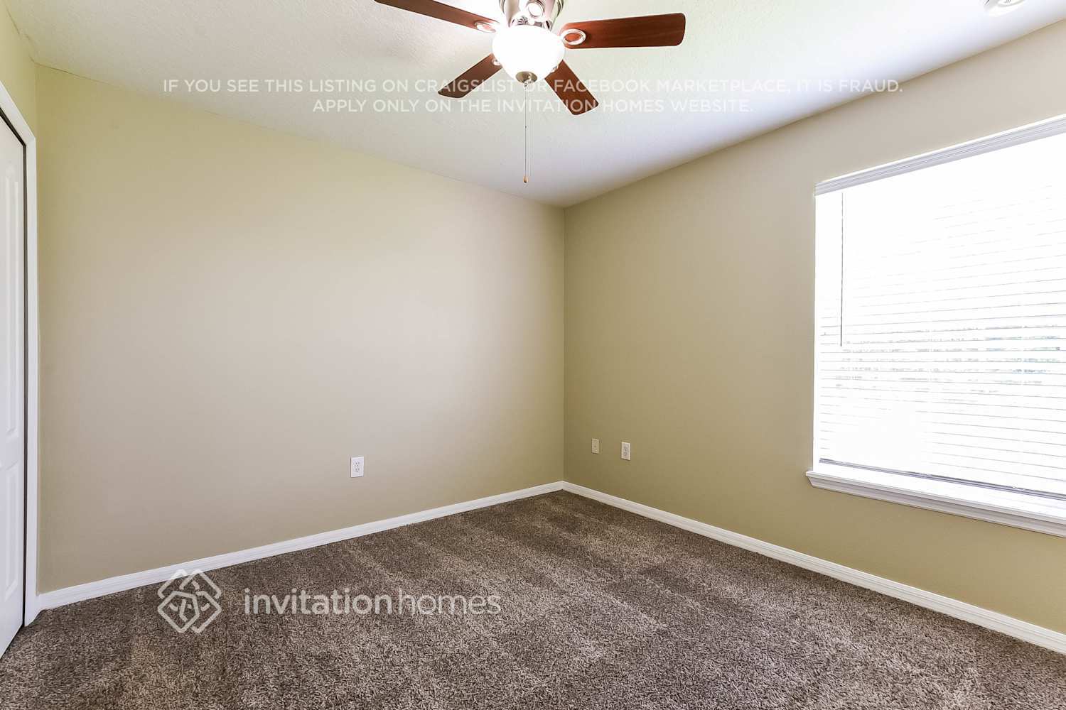 Building Photo - 3144 Dasha Palm Dr