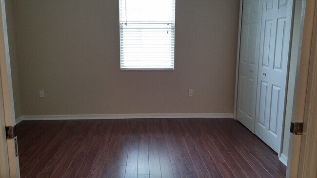 Building Photo - Elegant Home in Gated Regency Hills Community with Three Car Garage