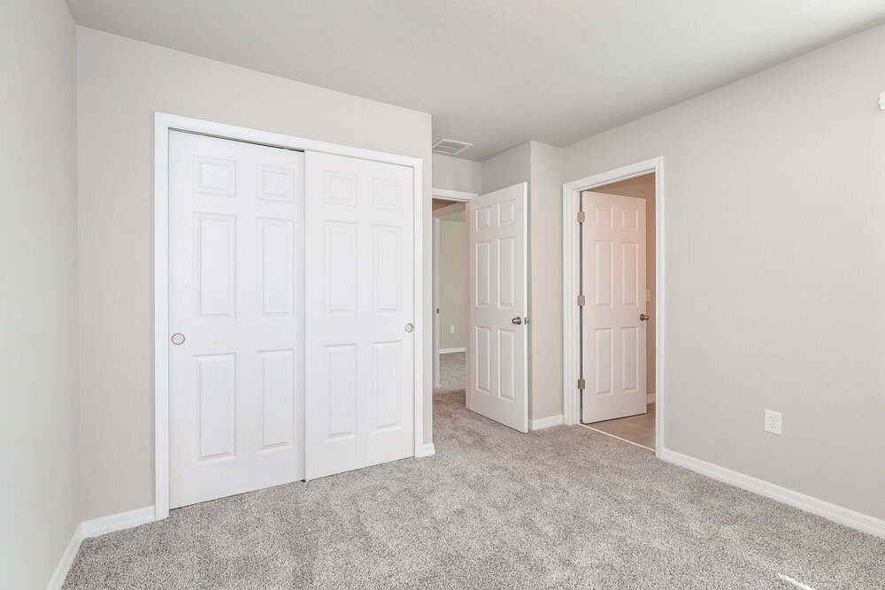 Building Photo - 803 Legacy Dr