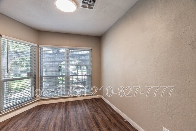 Building Photo - 1031 Ericson Dr