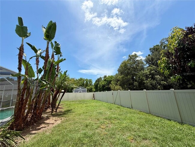 Building Photo - 804 Coade Stone Dr