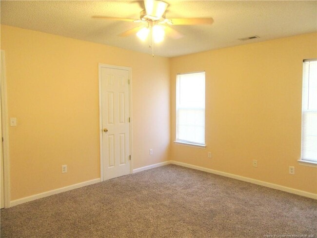 Building Photo - 300 Glen Allen St