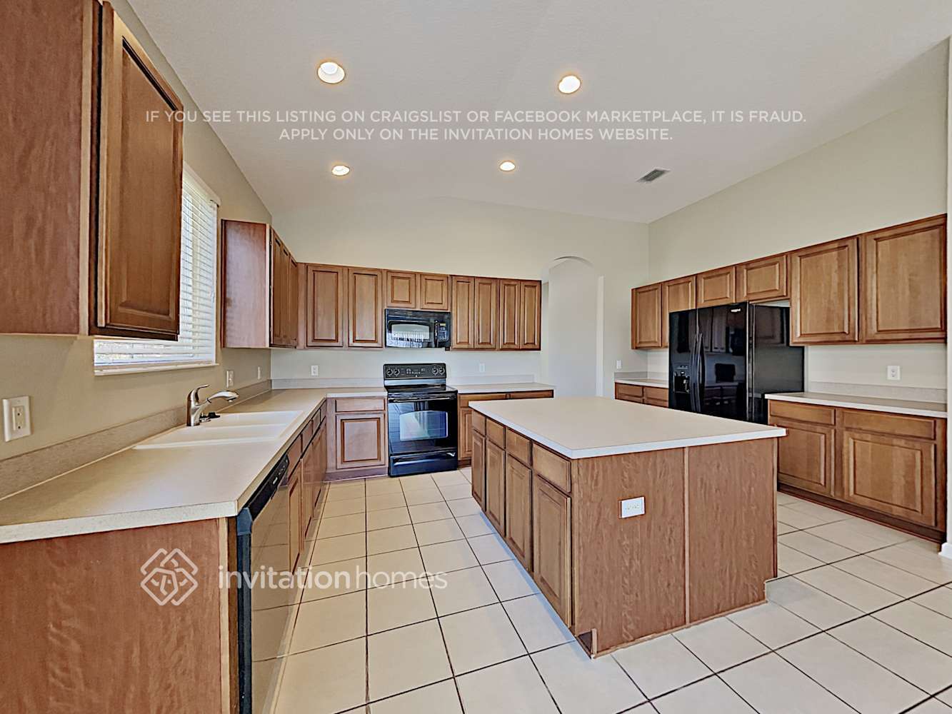 Building Photo - 9919 59th St E