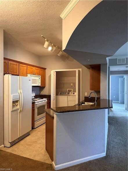 Building Photo - 12975 Positano Cir