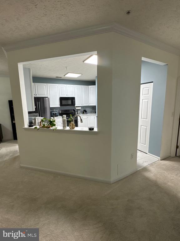 Building Photo - 5144 Brightleaf Ct