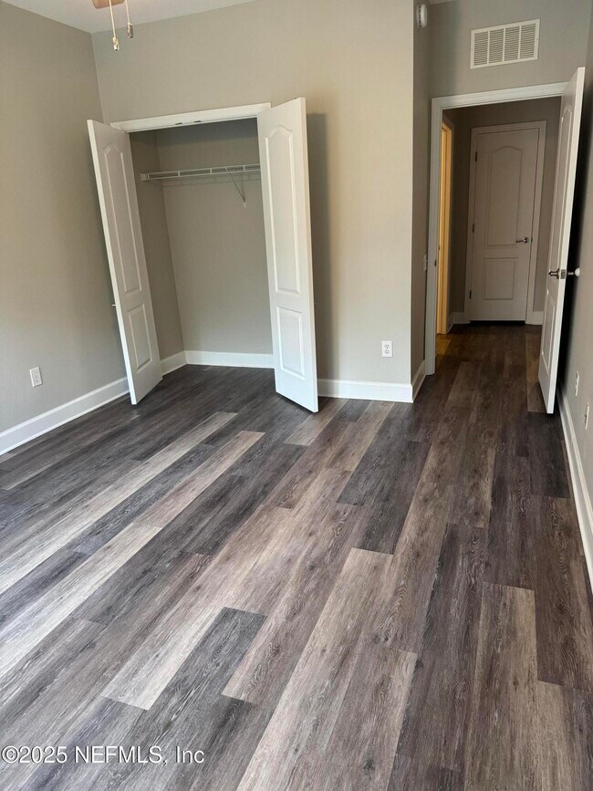 Building Photo - 4480 Deerwood Lake Pkwy