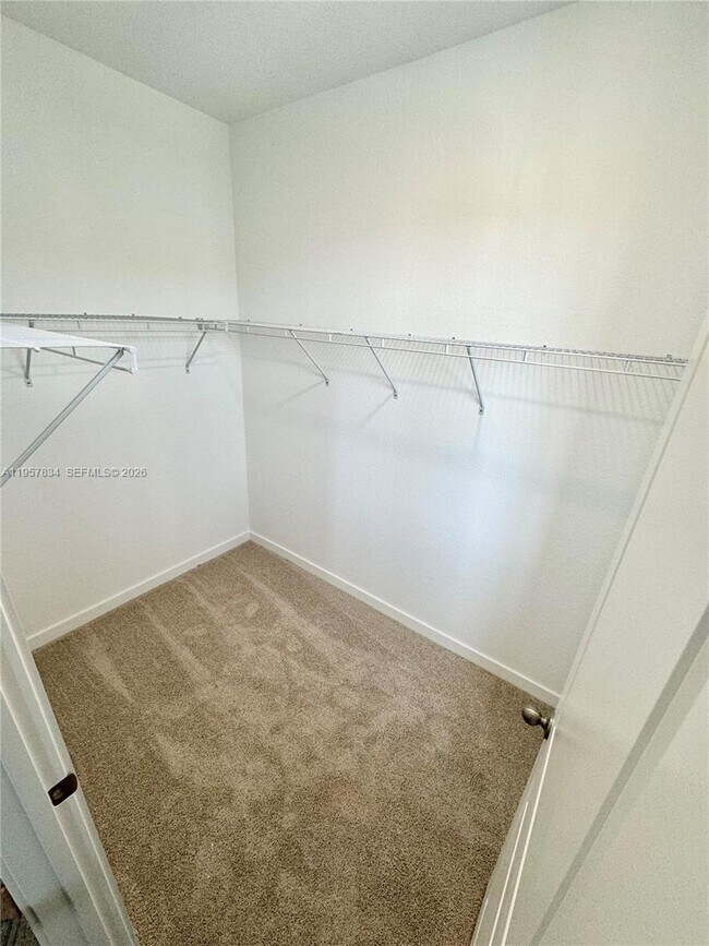 Building Photo - 891 NW 3rd Terrace