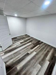 Building Photo - 644 Bantry Ln