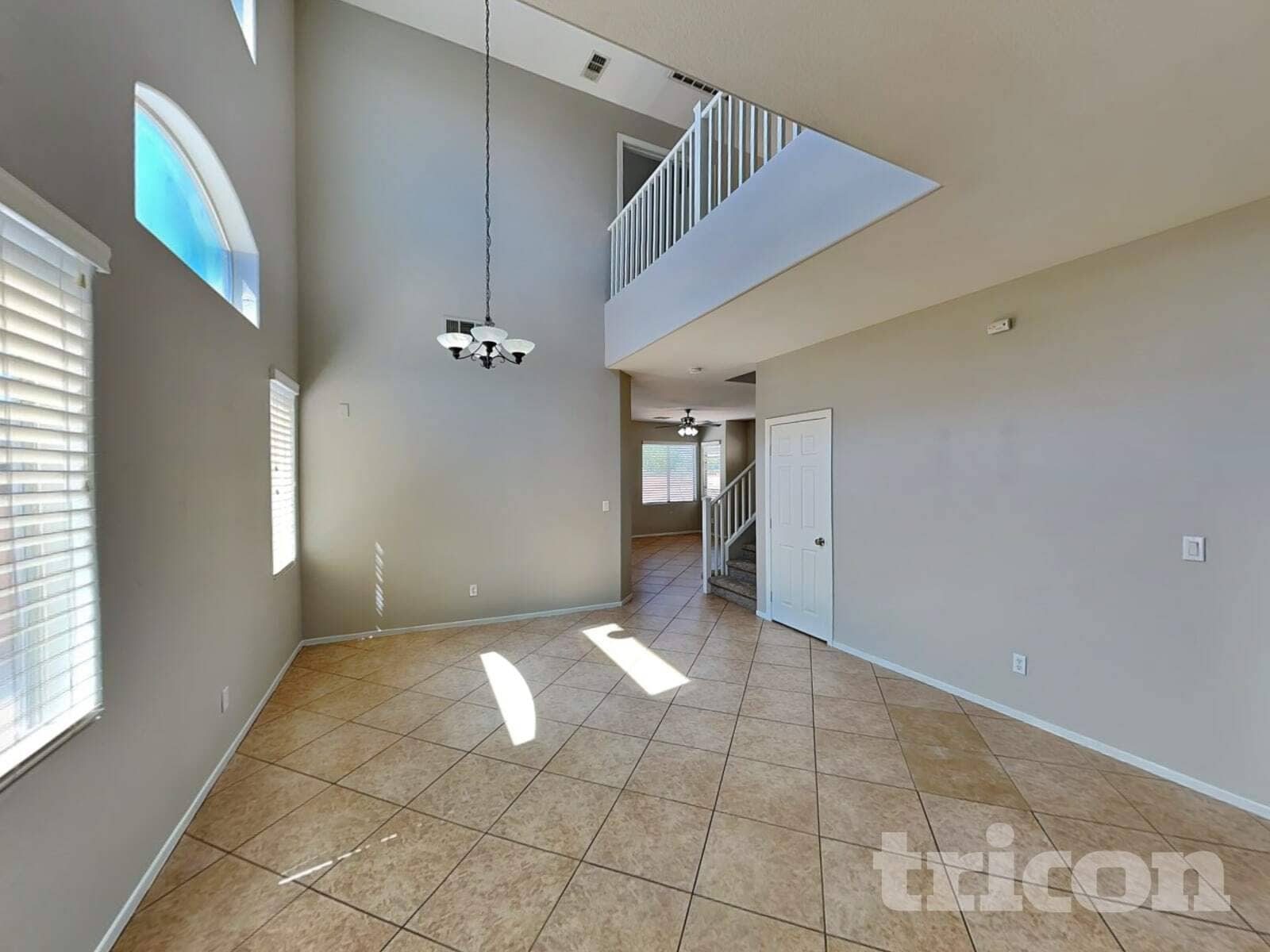 Building Photo - 3593 Ashford Grove St